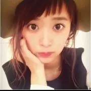 必ずプロフ必須‼︎クレームNG
