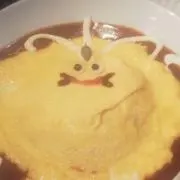 おーたんの画像