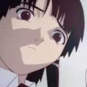 ソ