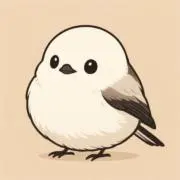 しま◎の画像