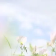 アローム