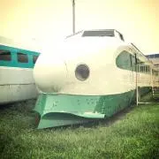 ゆかみかの画像