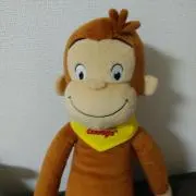 cotomiiの画像