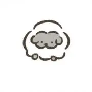 はむの画像