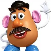 Ａ