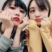 暇人
