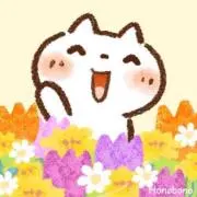 nstkの画像