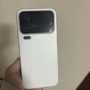 Xiaomi 17 Pro Maxの画像