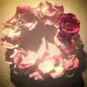 ⭐︎ゆまみ ⭐︎断捨離中!まとめ買い歓迎の画像