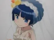 カガワライフの画像