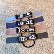 lipine♡smileの画像