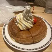 M 即購入OKの画像
