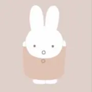たぴの画像