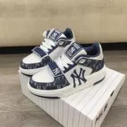 とうもろこし