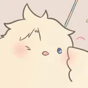コン
