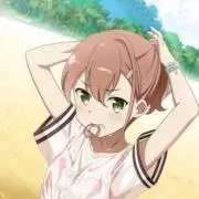 ✩ありす✩プロフ見てください。