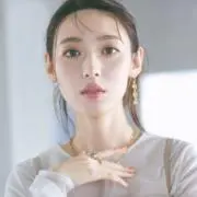pの画像