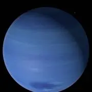 edaponの画像