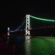 k太の画像