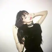 y