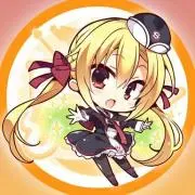 senaの画像