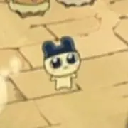 ♡♡の画像