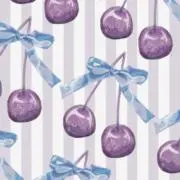Cherry