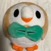 KINGモクローの画像