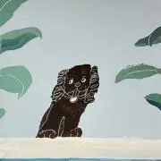 pokaの画像