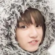 DCT♡bts