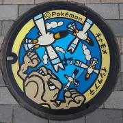 チョモさんの画像