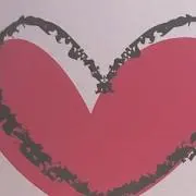 rakuの画像