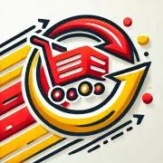 リサイクルショップCoCoの画像