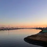 とめの画像