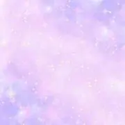 shura_11