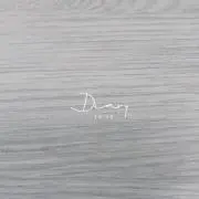 すす