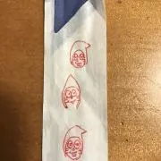 っりたろん