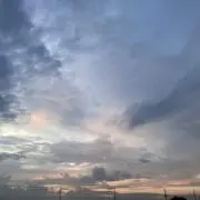 ころの画像