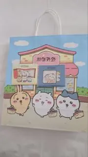 ㅋㅂㄷㅅの画像