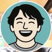 Image of コレクター後藤