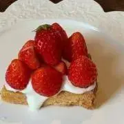 キューピー　セール中