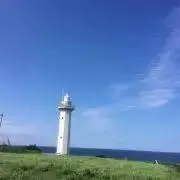IWAIの画像