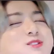 コッペパン