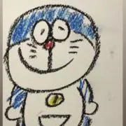 みちの画像