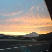 まるの画像