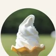 ヨコハマクロレッツの画像