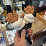 ちくわの画像