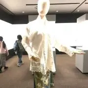 IRの画像
