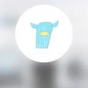ma✴︎の画像