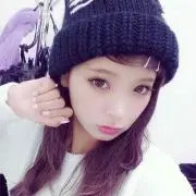 あみちゃん